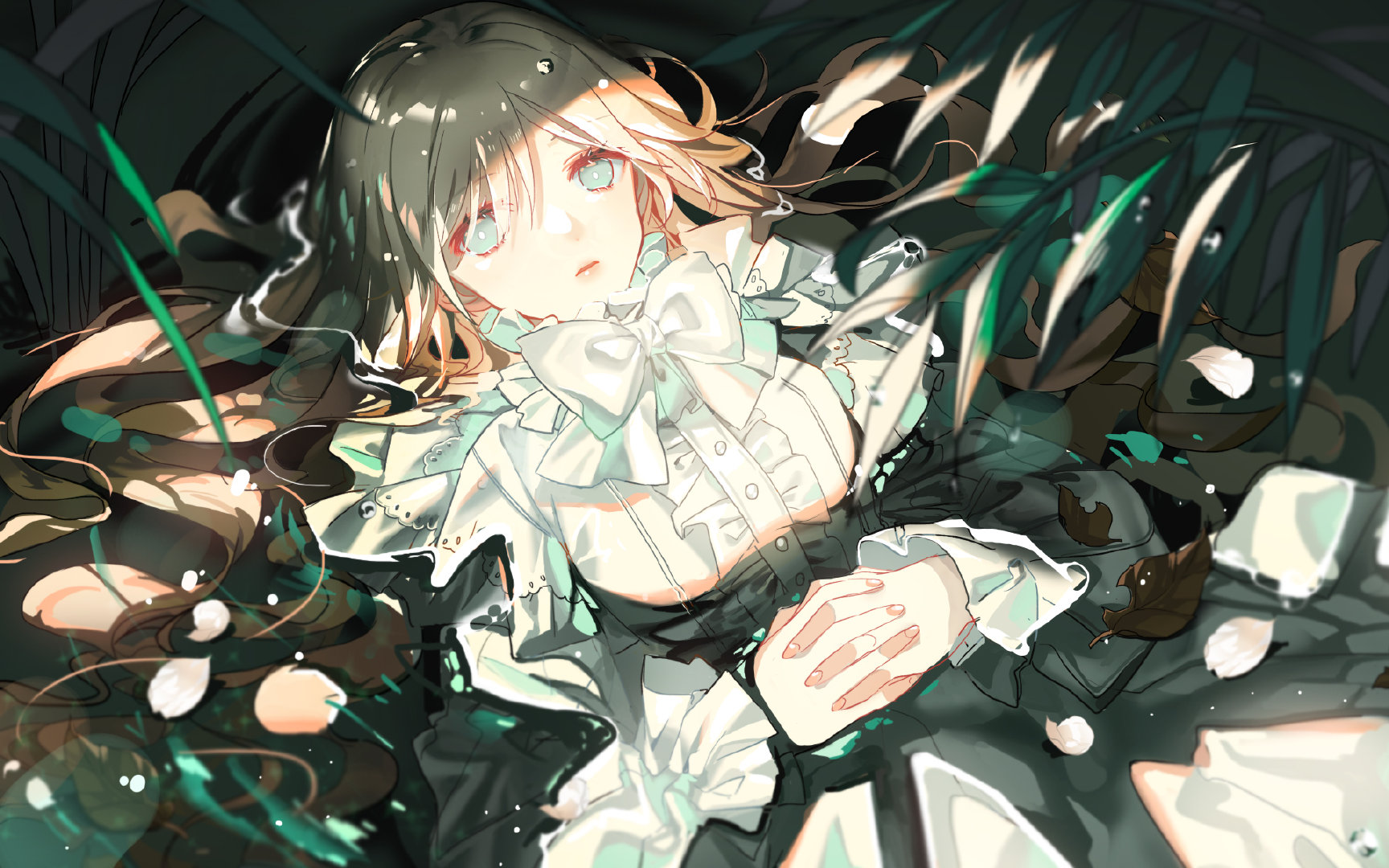 hero-image